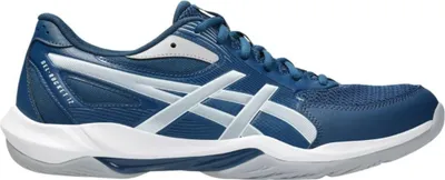 Obrázok produktu pre Asics Obuv B24987
