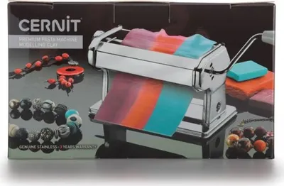 Obrázek produktu pro CERNIT lis /0.3mm do 2.5mm/