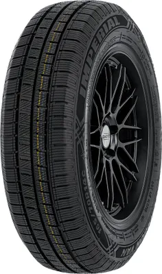 Obrázek produktu pro 225/65 R 16 112/110R Snowdragon_Van Tl C M+S 3Pmsf Imperial