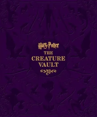 Produktbild von Harry Potter