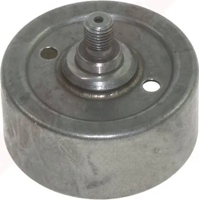 Immagine prodotto di Tamburo frizione per Stihl Hs81 ( 4237 160 2900 )