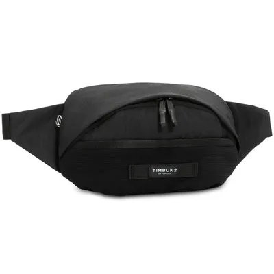 Produktbild von Bauchtasche Hüfttasche Timbuk2 Festival La Banane Gürteltasche