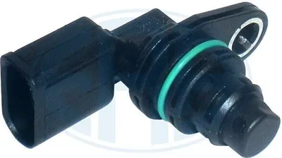 Produktbild von ERA Nockenwelleposition Sensor für FORD Fiesta Mk6 Schrägheck (JA8, JR8) Nockenwellen 550640