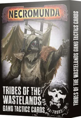 Produktbild von Games Workshop 301-47, Spiel-Karten, Mehrfarbig, 26 Stück(e)