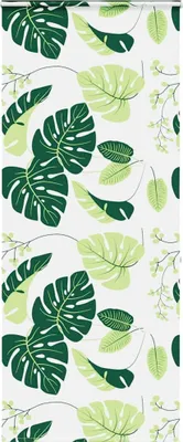 Obrázek produktu pro Sprchová roleta s kazetou 110x240 cm Šířka látky 106 cm