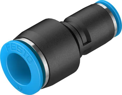 Image de Raccord rapide Festo qs-12-8