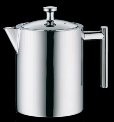 Immagine prodotto di alfi 2109 000 140 Teekanne 1,40l