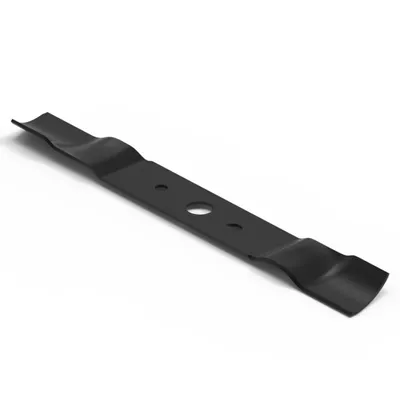 Obrázok produktu pre Nôž do kosačky na trávu Náhradný nôž do kosačky na trávu 35/41 cm