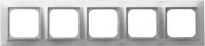 Produktbild von Ospel R-5Y/18, Kunststoff, 1 Stück(e), 120 mm, 430 mm, 100 mm, 65 g