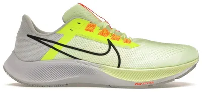 Produktbild von Nike Air Zoom Pegasus 38 Barely Volt - EU 40.5
