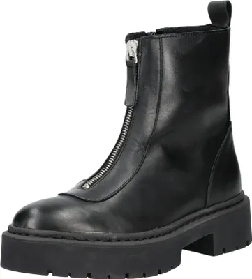 Produktbild von Steve Madden Stiefelette Stiefelette Leder