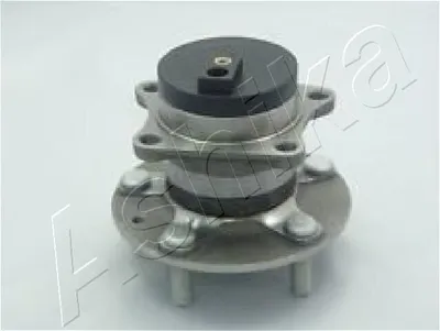 Produktbild von ASHIKA 44-23046 Radnabe Hinten für MAZDA CX-3 (DK)