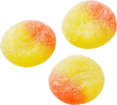 Produktbild von Frische Pfirsiche 3kg