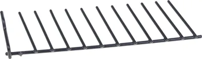 Image de Beko - Plattenhalter Recht - 1759030200