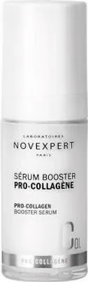 Produktbild von Novexpert Pro-Kollagen Booster Serum 30ml