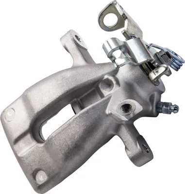 Produktbild von 1x Zacisk hamulcowy Ø38 tył prawy do Opel Astra G H Combo Zafira A 542106 542410