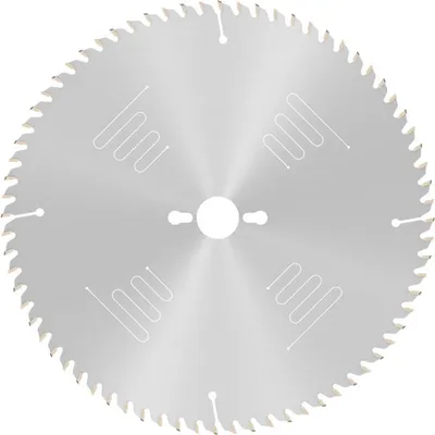 Obrázok produktu pre Bosch ‎2608641771, Drevo, 30,5 cm, Bosch, 1,4 kg, 1 kusov