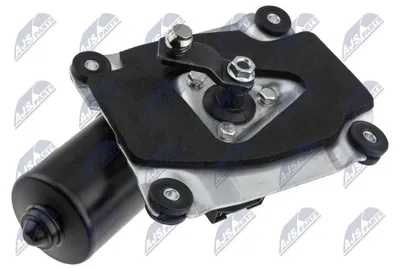 Produktbild von NTY ESW-VV-006 Wischermotor Vorne für VOLVO V40 Kombi (645) S40 I (644)