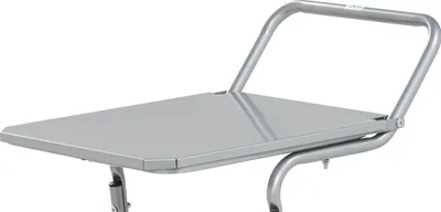 Produktbild von Kongamek Deckel als Zubehör für Müllsackständer KM144903