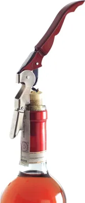 Obrázek produktu pro Číšnická vývrtka, (D)120 mm