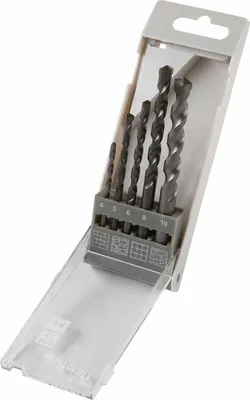 Obrázek produktu pro wolfcraft GmbH 000986360