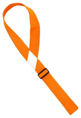 Productafbeelding van Golfswing Riem Trainingshulp voor Verbeterde Golfhouding