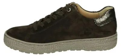 Immagine prodotto di Scarpe da ginnastica Hartjes per donna