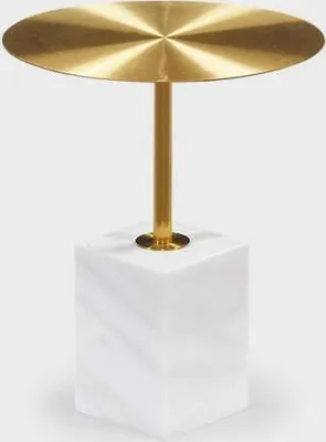 Immagine prodotto di Tavolino da caffè design tavolino da caffè tavolini da salotto rotondo