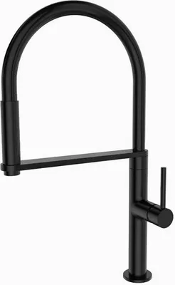 Immagine prodotto di Alveus BATERIE DEEP BLACK