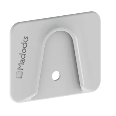 Produktbild von Compulocks HoverTab, Weiß