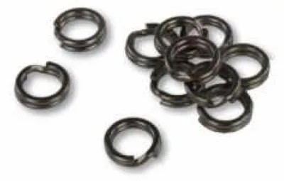 Produktbild von Madcat Kupplungen 16 Stk. 10 Mm 100Lb 56053