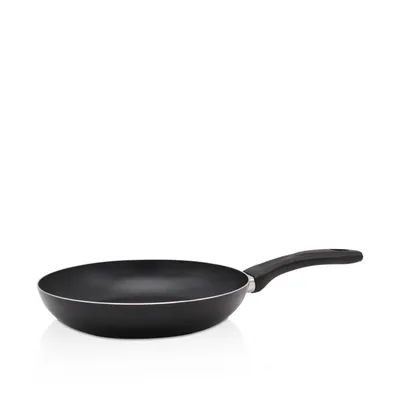 Produktbild von Karl Krüger 1020DE Aluminium-Pfanne Delphi, 20 cm