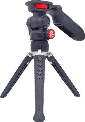 Obrázek produktu pro Stativ Goocong Video Creator