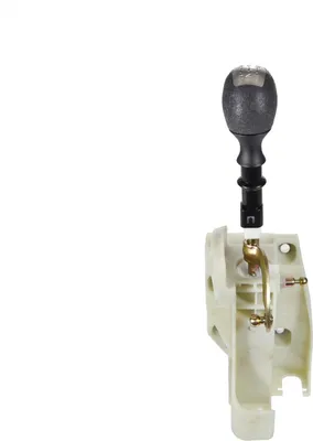 Produktbild von AG Automotive Schaltknauf Schalteinheit 5-Gang passend 5801260773