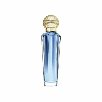Produktbild von Shakira Dream Eau de Toilette für Damen 50 ml