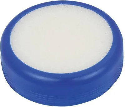 Obrázek produktu pro Hygroexpresní Infuzor 006