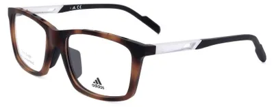 Produktbild von Adidas Sport Sonnenbrille SP5013 F 052 56 18 145
