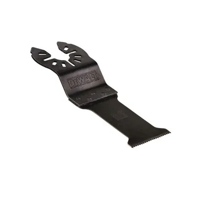 Immagine prodotto di Lama multiutensile DT20724, 67 x 30 mm (5 pezzi, larghezza 30 mm)