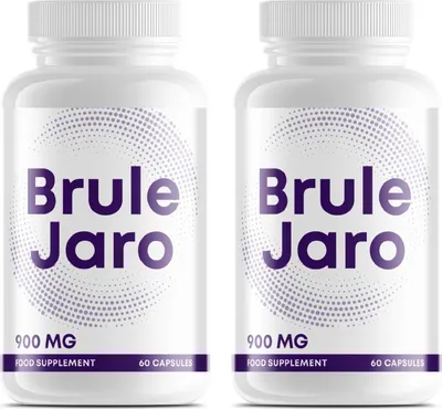 Zdjęcie produktu dla BruleJaro-2
