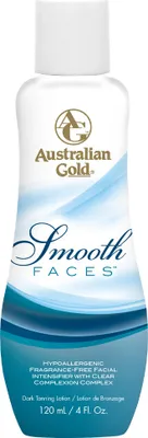 Produktbild von Australian Gold Milch Special Products Smooth Faces