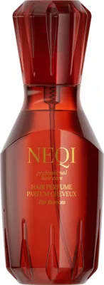 Obrázek produktu pro Vlasový parfém The Blossom (Hair Perfume) 75 ml