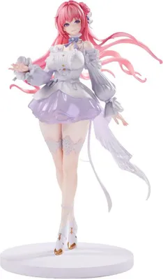 Zdjęcie produktu dla Bogini Zwycięstwa: Nikke, statuetka z PVC 1/10 Dorothy, 19 cm