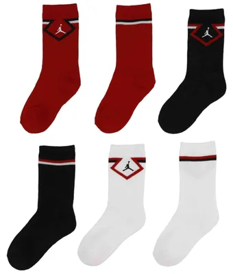 Imagen del producto de Calcetines Jordan Diamond para Niños