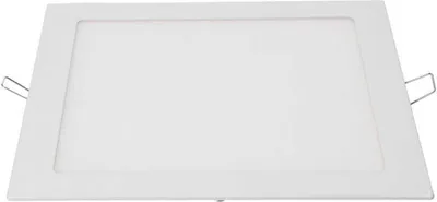 Productafbeelding van Inbouwspot EDM 31582, downlight, 20 W, 1500 lm (6400 K)