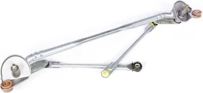 Image de TOYOTA Avensis Corona Mécanisme d'essuie-glace avant 85150-05060 OE