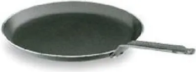 Produktbild von Lacor 23322, Spanien, 220 mm, 1 Stück(e)
