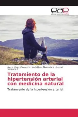 Image de Traitement de l'hypertension artérielle par la médecine naturelle