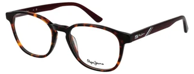 Zdjęcie produktu dla Pepe Jeans Mod. Pj3519 53106