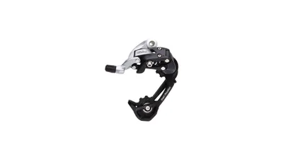 Obrázok produktu pre SRAM Rival 22 11-Speed WiFli Zadný Prehadzovač