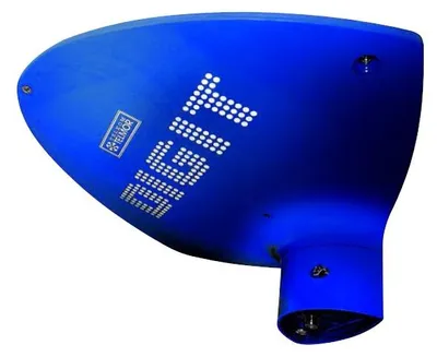 Zdjęcie produktu dla Antena telewizyjna DVB-T/T2 DIGIT Activa 5G Telmor